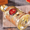 【庄藏老酒升级款】53°庄藏•琥珀金450ml 酱香型白酒 商品缩略图4