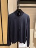 HUGO BOSS 针织衫男  50543153-404 . 商品缩略图0