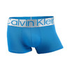 【超惠秒】Clavin Klein CK男士新晋款三件装弹力舒适内裤 12008 商品缩略图5