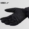MBO手套AG180 秋冬户外公路车骑行长指手套 不补货 (经销商专拍链接，非经销商拍单不发货) 商品缩略图4