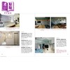 【中商原版】设计师不传的私房秘技：小坪数设计500  港台原版	漂亮家居编辑部 明河社出版有限公司 商品缩略图2