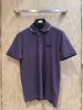 HUGO BOSS POLO男  50469102-517 . 商品缩略图0