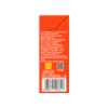 阿华田（Ovaltine）特浓可可麦芽乳饮料巧克力燕麦早餐奶250ml*18盒 新老款随机发货 /水饮冲调 /饮料 /植物蛋白饮料 商品缩略图5