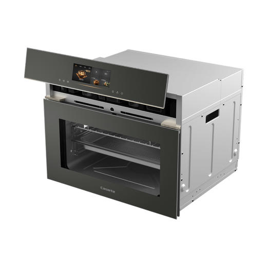 卡萨帝（Casarte）蒸箱 C7S46DGU1 商品图4