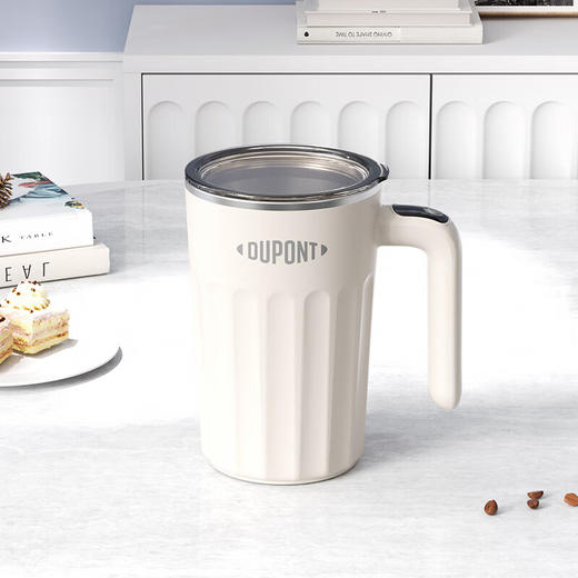 杜邦磁力搅拌杯PDN-KY0155—rxs 商品图4