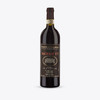 【98 分蒙塔奇诺老藤干红】Le Ragnaie Brunello Di Montalcino Vecchie Vigne 2018 750Ml 商品缩略图0