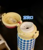 【特价清】老厂出品316医用不锈钢内壁480ml保温杯，可吸管可直，正规大厂，入口有保障 商品缩略图5