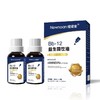 纽诺安  bb-12益生菌 滴剂装 商品缩略图1