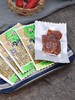 明溪肉铺干 商品缩略图2