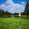汤臣上海浦东高尔夫球场 Tomson Shanghai Pudong Golf Club | 上海高尔夫球场  |  中国 商品缩略图2