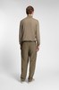 HUGO BOSS 长裤男  50549390-245 . 商品缩略图2