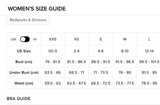 到手价788元 Alo新款高领卫衣 把“松弛感”和“精致感”焊在身上 美国代购，无中文标签，介意慎拍 商品图7