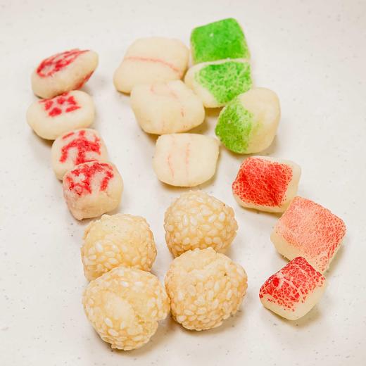 茶食小点心[0016#] 商品图4