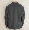 男款口袋西装外套hu010 商品缩略图1