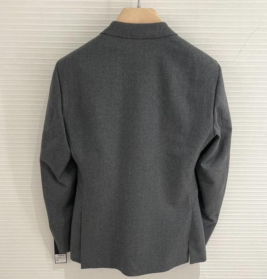 男款口袋西装外套hu010 商品图1