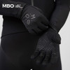 MBO手套AG180 秋冬户外公路车骑行长指手套 不补货 (经销商专拍链接，非经销商拍单不发货) 商品缩略图8