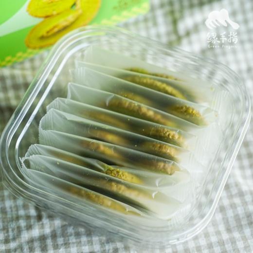 生态黄油蝴蝶酥糕点| 公平贸易 * Organic  crisp biscuit | Fair Trade Items 商品图4