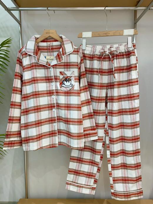 【松植屋女款换季断码清仓专区】 特价福利款拍下不退不换下单即认可！数量不多抢到就是赚到！ 商品图5