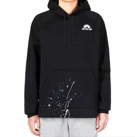 129.9耐克运动卫衣（线上线下同时售卖不保证有货）484986-LH