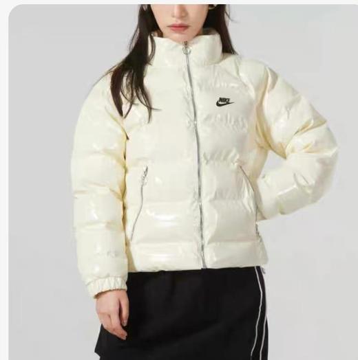 499.9元耐克棉服603865-LN（线上线下同时售卖 不保证有货 ） 商品图0