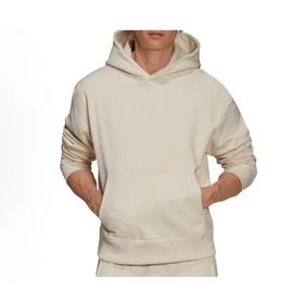 阿迪达斯 连帽卫衣 179.90元（不退不换，线上线下同时售卖，不保证有货）513023-WY