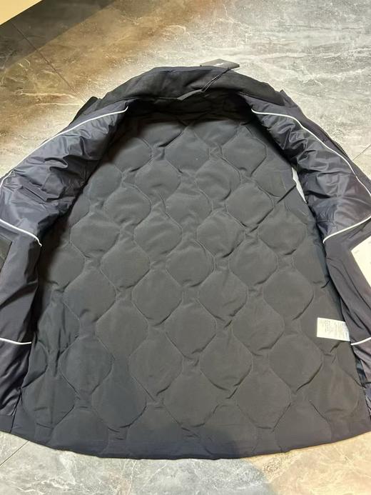 DST家新款的马甲，数量少 商品图7