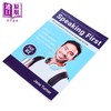【中商原版】Speaking First Ten more practice tests for the Cambridge B2 First 口语提升剑桥FCE考试10套模拟测试练习2024 商品缩略图2