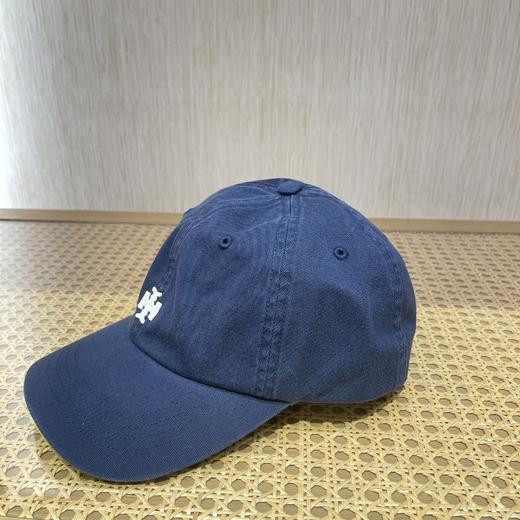 TORY BURCH 帽子女  81010-405-F Tory 海军蓝. 商品图2