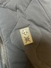 DST家新款的马甲，数量少 商品缩略图5