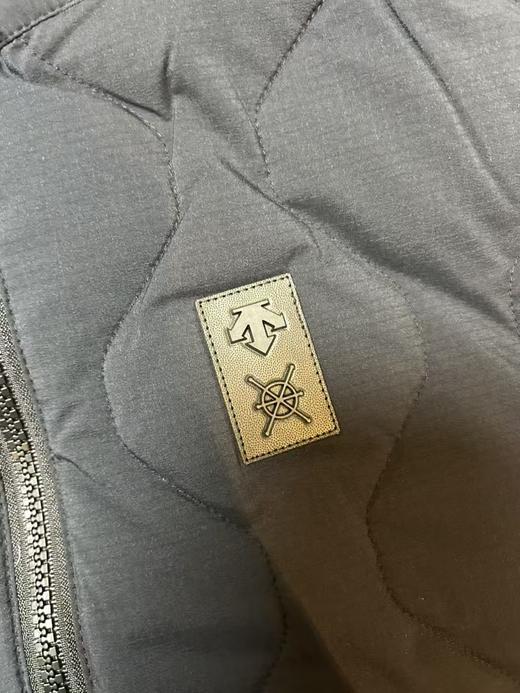 DST家新款的马甲，数量少 商品图5