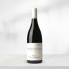 【伯恩丘高性价比黑皮诺】Nicolas Rossignol Pernand Vergelesses  2018 750Ml 尼古拉罗西尼贝南威格勒斯红葡萄酒 商品缩略图0
