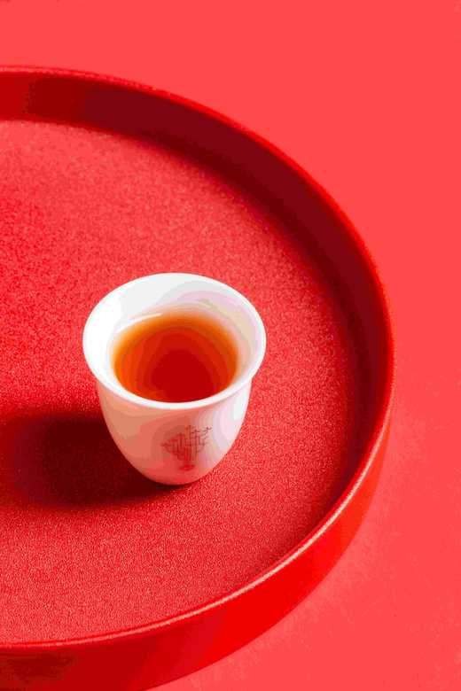 【王上】婉良缘 商品图6