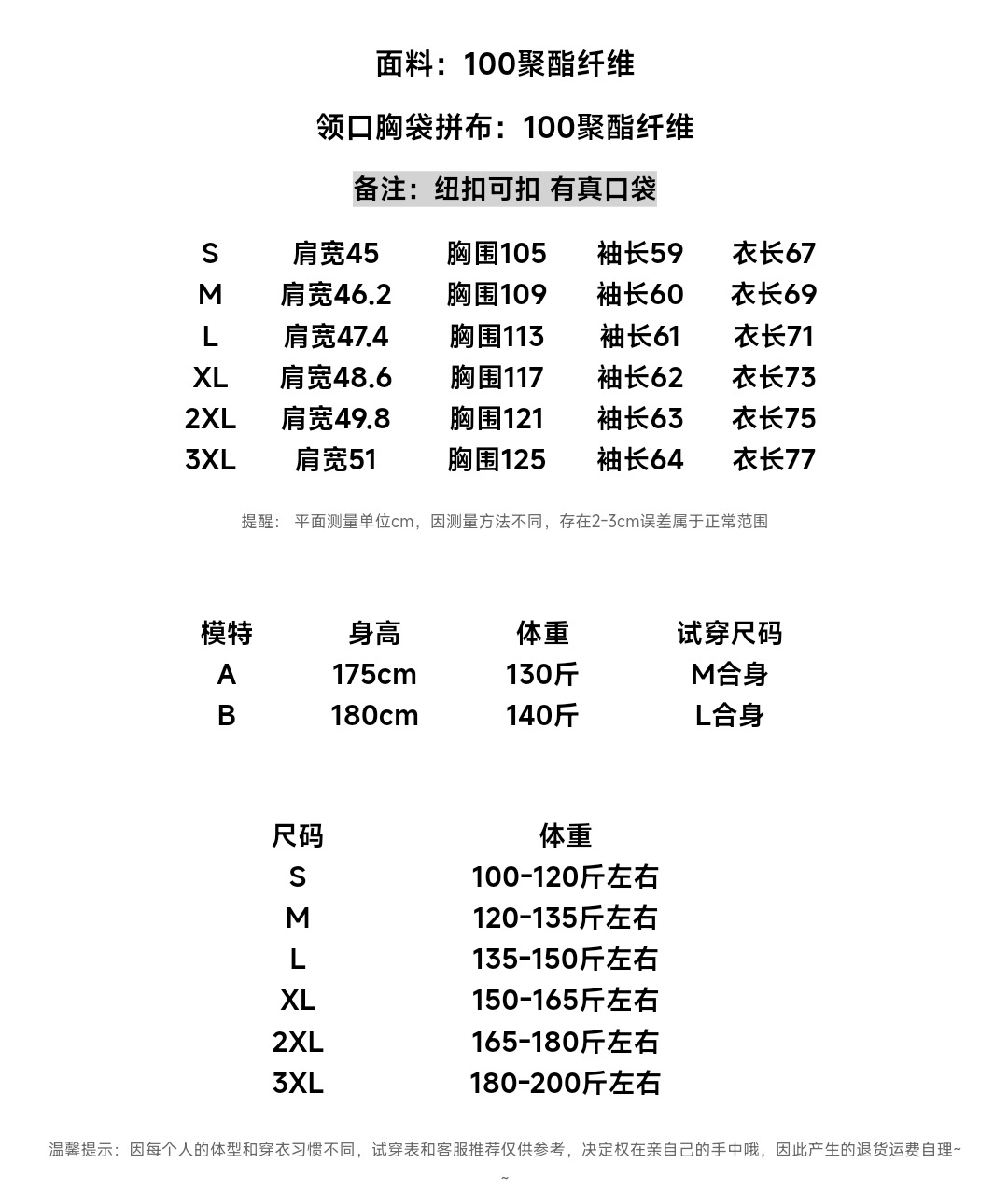 i22VifOtztSBuvrAbgyVeVxecEUugkReR2Pk