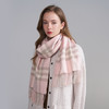 2025年秋冬卡蒙配饰围巾披肩手套口罩等 商品缩略图2
