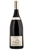【夜丘老藤低干预佳酿】Jean Fournier Marsannay Clos Du Roy 2020 750Ml 简富尼尔酒庄马桑内罗伊园红葡萄酒 商品缩略图0