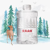 农夫山泉 吨吨桶饮用天然水(适合婴幼儿）1L/桶 商品缩略图0