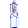 百岁山 饮用天然矿泉水 348ml/瓶 商品缩略图0
