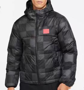 579.9元耐克羽绒服360612-LN（线上线下同时售卖 不保证有货 ）