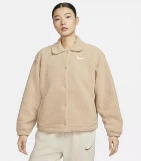 279.9元耐克抓绒衣541504-LN（线上线下同时售卖 不保证有货 ）