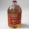 元宝牌食用植物调和油 20L/桶 商品缩略图0