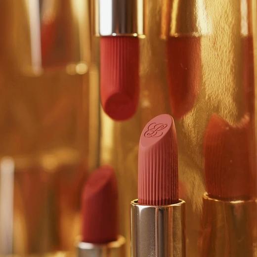 雅诗兰黛口红420/333    3.5g    （有效期2028年2月后）      嗨购珠海 商品图2