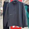 【M L XL 2XL 3XL断码】断码安踏152517615-2【库存有限，如无货将做退款，介意慎拍!】 商品缩略图0
