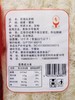 莆田莆逸仙米粉正宗福建兴化特产仙游炒粉干袋装耐煮粉丝滑 商品缩略图4