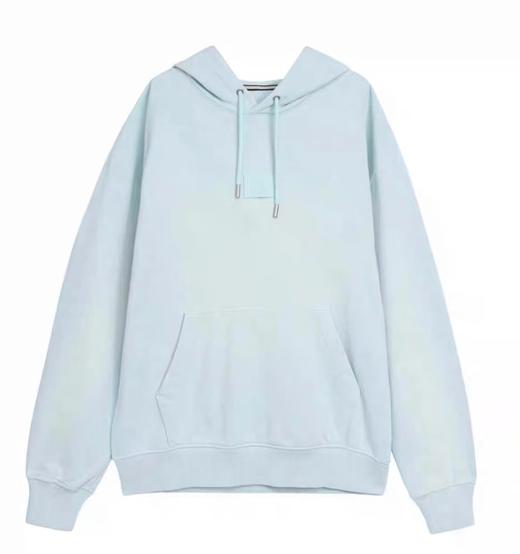 299.9元耐克卫衣614929-LN（线上线下同时售卖 不保证有货 ） 商品图0