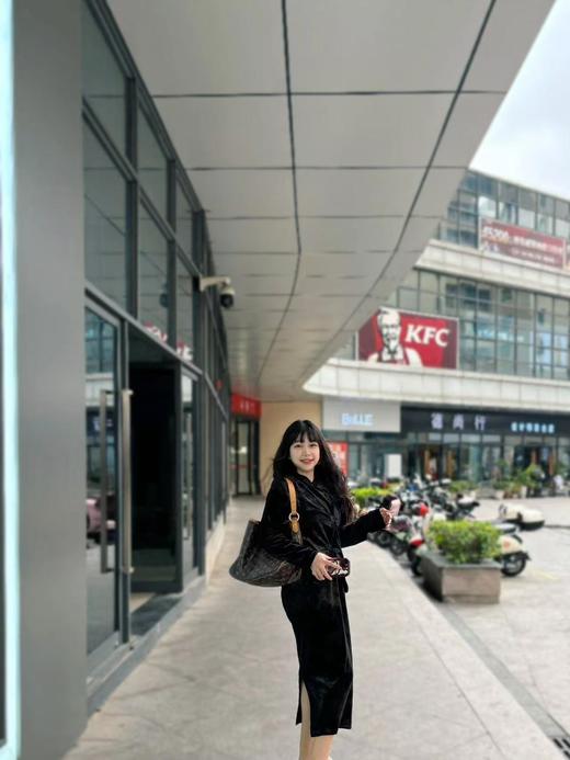 驴家 Delightful中古系列爆款 腋下包（LZ*MM） 商品图6