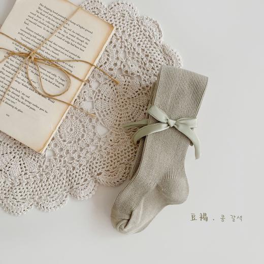 【百搭春秋款，精梳棉制造，舒适透气】抗起球宝宝连裤袜 女童打底裤 春秋百搭 a类精梳棉打底袜 儿童连体袜。hb 商品图4