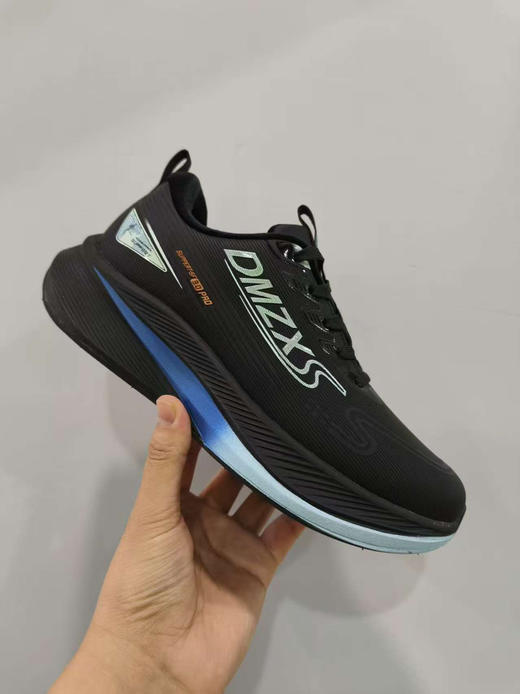 邦速2731二棉跑鞋36-40.40-44吗 商品图0