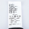 【超惠秒】Armani EA7 男士运动休闲防风雪连帽短绒保暖夹克外套 12246 商品缩略图7