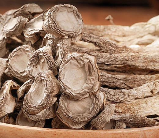 太粮鹿茸菇 商品图3