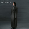 JUDYHUA 边界系列双面呢大衣 商品缩略图1